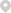 []鑫宇顺达汽车托运(萍乡分公司)